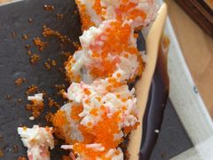 -沼津港精致料理·寿喜烧·烧鸟(青浦宝龙广场日料榜单店)