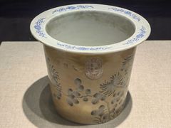 -淮安市博物馆
