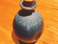 -龙头烤羊排•烤全羊•精酿扎啤(厦滘店)
