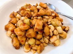 -大鸭梨烤鸭(石佛营店)