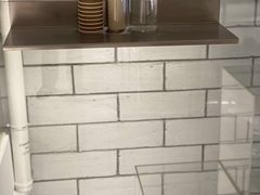 -RWORK·COFFEE(滨江店)
