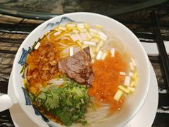 -四季轩中餐厅(徐州开元名都大酒店)