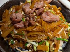 -稻香饭店(IFS国金中心店)