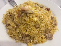 -沙利文餐厅(南湾街店)