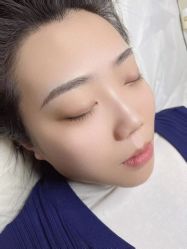 -久匠·纹眉纹绣半永久