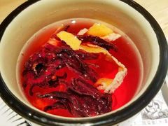 -太二酸菜鱼(石家庄万象城店)