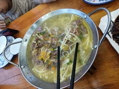 -乌记大厨餐厅