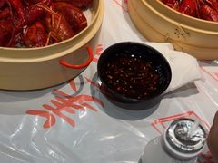 -靓靓蒸虾·头牌蒸虾(南山桂庙店)