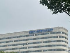 -首都医科大学附属北京天坛医院