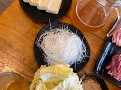-金生隆(六铺炕店)