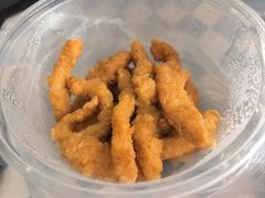 -三煮纸包鱼(青岛总店)