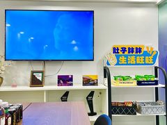 -青岛鸿发智越领克新能源中心