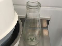 -扬大康源乳业鲜奶吧(大学北路店)