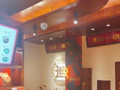 -德天顺盖码饭(人民西路店)