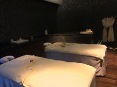-三亚美高梅度假酒店滺水疗