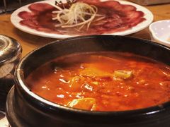 -喜来稀肉(望京店)