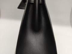 -HERMES(恒隆广场店)