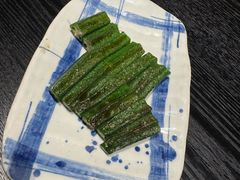 -龙吟大江户(华侨店)