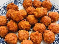 -北大地皖峰饭馆