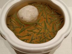 -華府Deluxe(兴业太古汇店)
