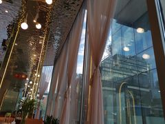 -赵小姐丨新中餐(曲江店)