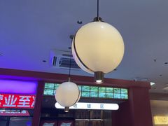 -千牛将·鲜牛肉火锅(开元路店)