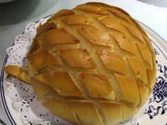 -鸭王烤鸭店(三里河店)