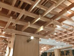 -百姓渔村(南中环店)