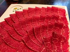 -南门涮肉(通州店)