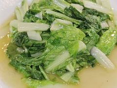 -202特色排档(五缘湾店)