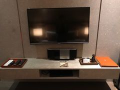 -台北北投丽禧温泉酒店