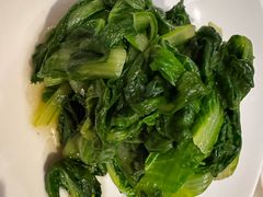 -南麓·浙里(外滩店)