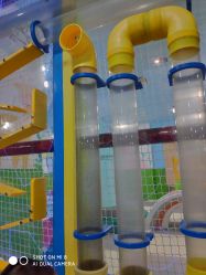 -汤姆小鸟(无锡宝龙广场店)