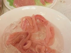 -谭氏兄弟火锅(中和店)