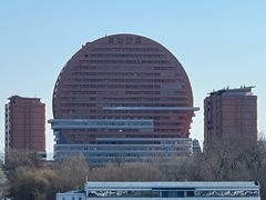 -长寿参鸡汤(朝韩风情街店)