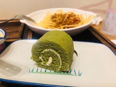 -拾光·小碗甜品