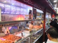 -牛街清顺斋小吃(牛街东里小区一区店)