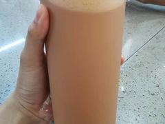 冻奶茶-繁仔牛杂(石排店)