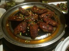 小食代-小食代餐厅(景德镇店)