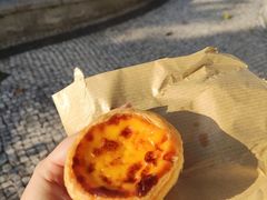 -安德鲁饼店(总店)