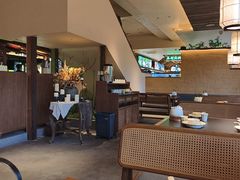 -桐湾大院·桐庐菜(滨江店)