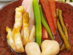 -眉州东坡(亚运村店)