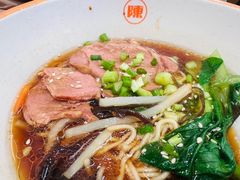 -陈家生煎(三坊七巷店)