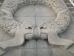 -辽沈战役纪念馆