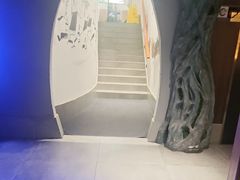 -食悦江南·淮扬菜·烤鸭(亚运村·惠新店)