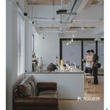 nest Robe华南首店| 中古氛围感炸裂💥