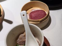 -客颂·客家宴(大壮国际广场店)