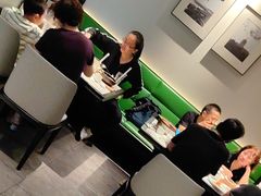 -外婆家(西红门荟聚购物中心店)