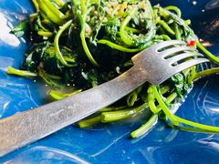 -食肆&Fourteen(武林夜市店)