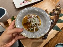 -森味花园·日本料理(伊藤洋华堂亚运村店)